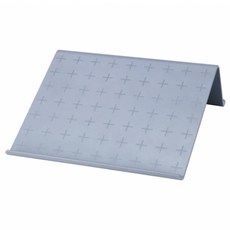 340a1e828f54de1d4b0adf400e8f136a383d119b6cded4526b2a6dbb6575.jpg