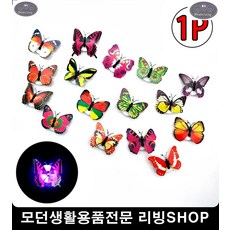 5d360a0bfba4e09aee4832a2d2bbc7d2b9d202a2a79f320a349f2c97aac5.jpg