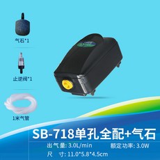 86835964ea3b5506888b5305076a64e49f173f55b09c4f6b466f9e511235.jpg