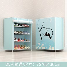 b65baf7d2d9ee9f310b53218c90222e89010eb385d40d88dda50e5ccce90.jpg