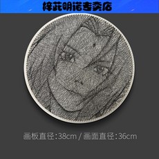 010eedf203541e8fa961b87df2d207e9cb807f7c40a900e2819c6e9330eb.jpg