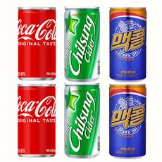 칠성사이다190-추천-상품