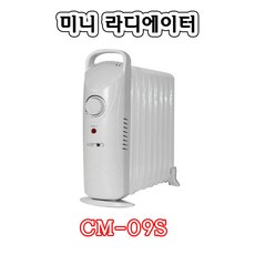 a88ff001e84017990e38a5a83b2bc6a1591e4a2d19dc39ff187609baeff0.jpg