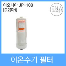 0a425b772c857ee38209b92b3a54c42b0daaf073916221bb8eed10ac42c3.jpg