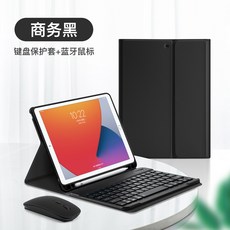 eeb97713aff5f1feaebd9104ea7a65e762a7a8c3f287f6bc820baec7e8f9.jpg