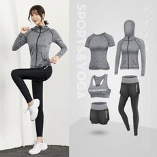 젝시믹스4부