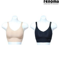 ac17f61090 TOP01