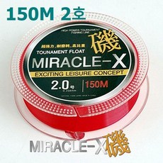 d3a1e0f3c1263f531165f9394ba6b1e3a429731dd5546e2b23229aa557f7.jpg
