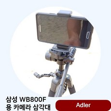 76d8ffc3561b546061d63e9ed5aea9aad05d0109526b8e5fa3f09d083859.jpg