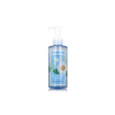 네이처리퍼블릭 네이처 포레스트 가든 카모마일 클렌징 오일 200ml New