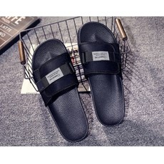 부종방지슬리퍼