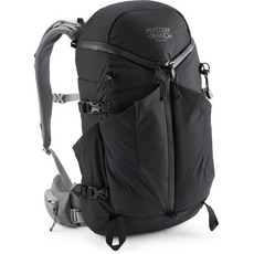 미스테리렌치쿨리