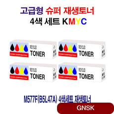 280fb7979cc50b3b1da0419d4ba806f161165c319d65f66bc9d2ef9ee2c2.png