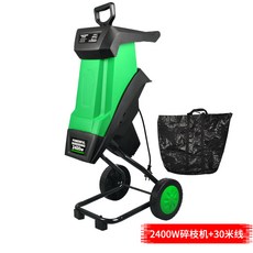 c6de97451a3eb6d23d1f6e4736284e2129b1bd5b7ec1e57e99fda99b9312.jpg