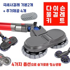 1efffb55f58d93d7361af0ee8c284380ab0f8206388c15e4335b4c3271a9.jpg