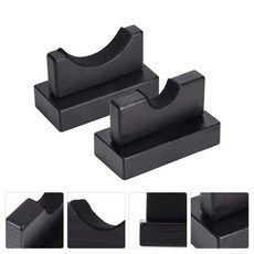 기아타이거즈공