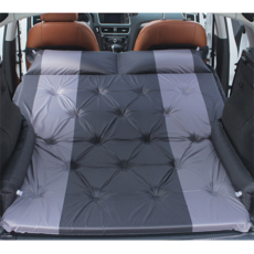 포드익스플로러차박