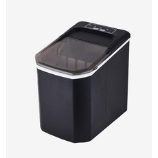 얼음만드는기계