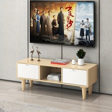 일본브라운관티비