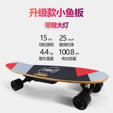 c7cf15a761dc98f6a7e26a65a1b9956c8a9de312ba1e065a0d757374a1d8.jpg