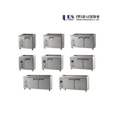 cfa8f3998d0d41a4d34d930679d81e8bc0b7c65c263351c1ec57eac42b92.jpg