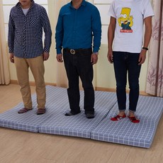 퀸요솜8cm