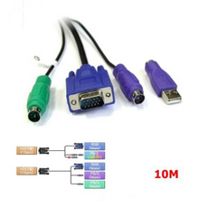 4078629465f75260ef4a6cd8f65842d7a419cdbe9a2a48899835c8358b0e.png