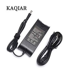 4718a00672995b73c741d78d0d314c012098ed052cbb9c06195554b2672e.jpg