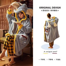 9ae970712c2af7a21b5d45c4010536db88cd8eca19bc460630a7afc14e9e.jpg