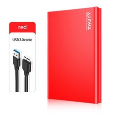 원드라이브용량