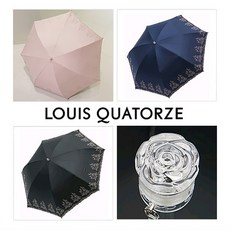 루이까또즈암막양산