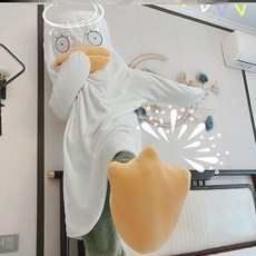 d67fac138368bc17df365bc5e951165d549defdc42289f1572cc8d6c07cb.jpg
