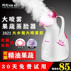 ef89e7ffc62f5fda9f5ebafe2f694cd3ca988df62de1a6ae4fc766094fc3.jpg
