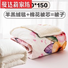 060846860cc24a02d86706ac9da659b43c287e664bfa89dc175da210900e.jpg