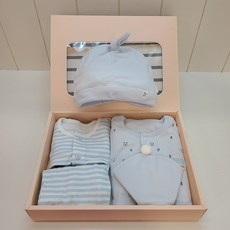 5c6df5d3aeac9ca51aaba19ce1a2dd62fda1c553cc3f080b2726ab79414b.jpg