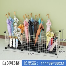 61bb5dca6b1328ca19a1d07523b735001c2de391d05d884150e6b669f9c3.jpg