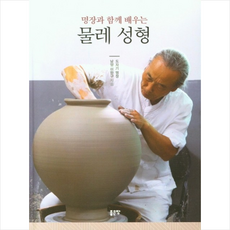 물레성형