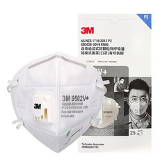 3m9502v