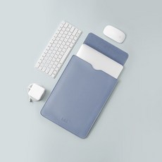 ce610932bf80c7e1aa5cf161bb1b86439fc063d2910365203f804360b673.jpg