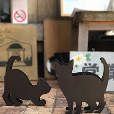 모기향거치대 모기향 모기향케이스 스탠드 모기 받침대 거치대 모기약, 흰 달팽이, 1개