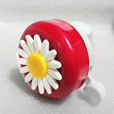 따릉이