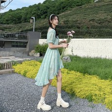 제주도신혼여행