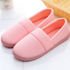 2dc56b16ba006e210bd8c1e63a17de107006df125bc340a93b489cad8e42.jpg
