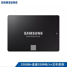 c323c23e542d1269e6f732cd915ddd1d6267ea4f2449b32f69761aab74d8.jpg