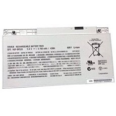 7fb911fa959a67501855935eadaee0ba2370fad61b3d4d7876917369ff90.jpg