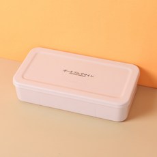 클릭커머스 귀걸이수납함 보석함 인싸템 다격 상자 숏 팬시 치우다 피어싱 정리