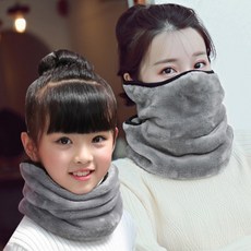 3319ca82a46cf28ccc95eefd4dbca47680a585227c0fd8c7793ecdb05a4b.jpg