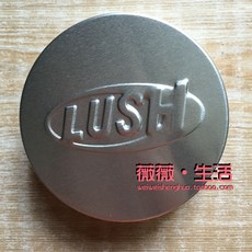 40d887c69ec6d4d32b83d0a3edad3f610b752d1d7eca75a0bb6c882e0463.jpg