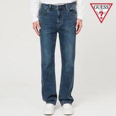mn3d9162 TOP01