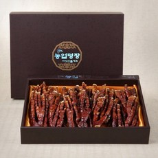 류충현약용버섯 녹각영지버섯 국내산 친환경 무농약인증 베타글루칸, 3세트
